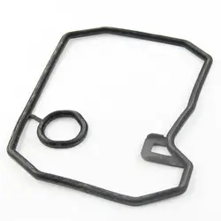 1 pcs Motorcycle cylinder head gasket for Honda NT400 Bros NT650 Hawk GT NTV650 Revere Deauville NV400 NV600 Shadow 12391MF5750
