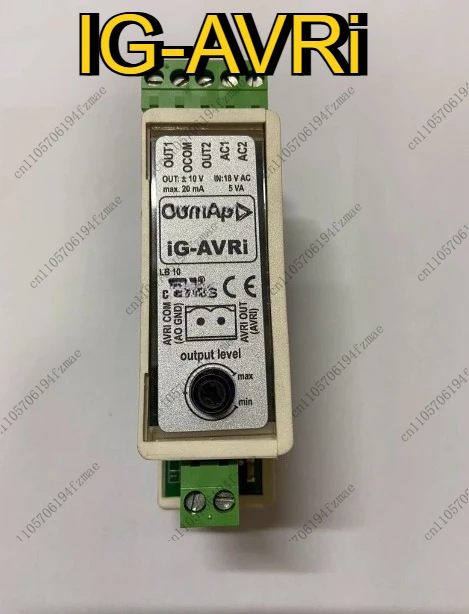 Accessories Ig-Avri…