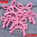 PE14596CT