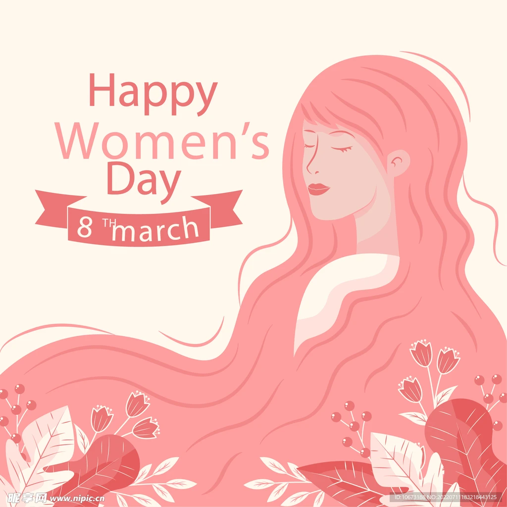 

Mini 4WD Large Diameter Aluminum Alloy Wheels with Hollow 8-Hole Design for Tamiya MINI 4WD