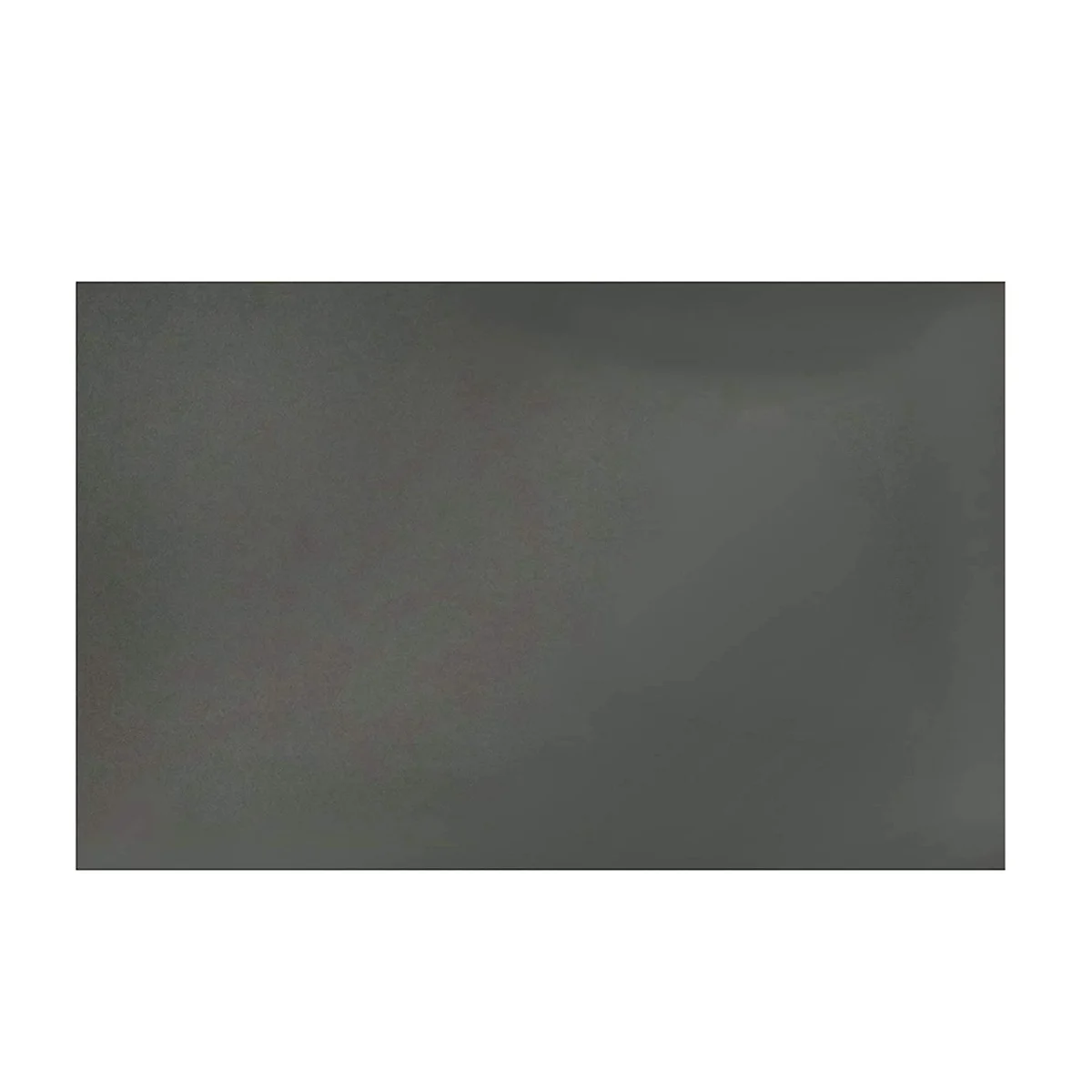 

ZIZI Linear Polarizer Film LCD/LED Polarized Filter Polarizing Film Sheet for Polarization Photograph 5PCS (No Adhesive)