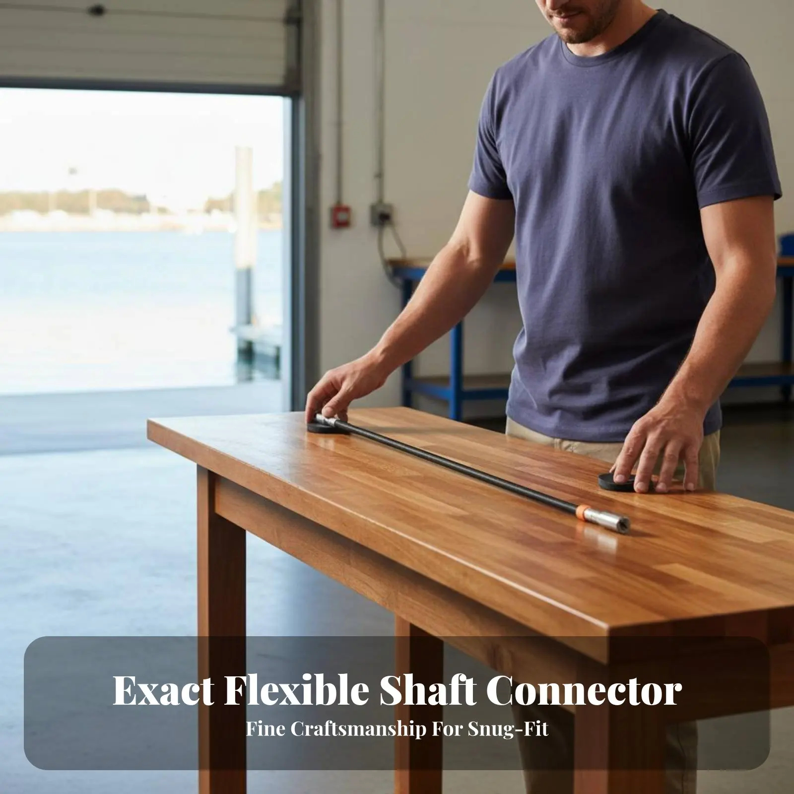 

Рукоятка управления двигателем с надежным захватом, нескользящая, для лодок и рыбалки, стабильная работа