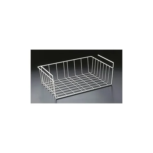 Metaltex Babette Rack Six Cart