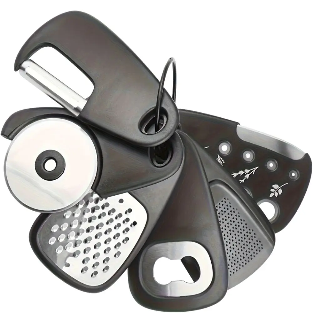 Compact Design Camp…