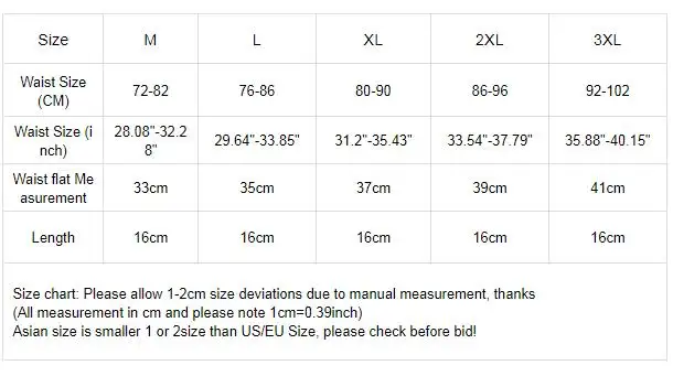 Lace Sexy Underwear Men Boxers Hombre Man Sissy Transparent Ultra Thin Panties U Convex Pouch Boxer Shorts Underpants Cueca