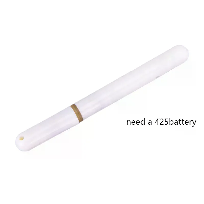 Night Luminous Sea Float Electronic Glowing Removable Fishing Led Light Stick