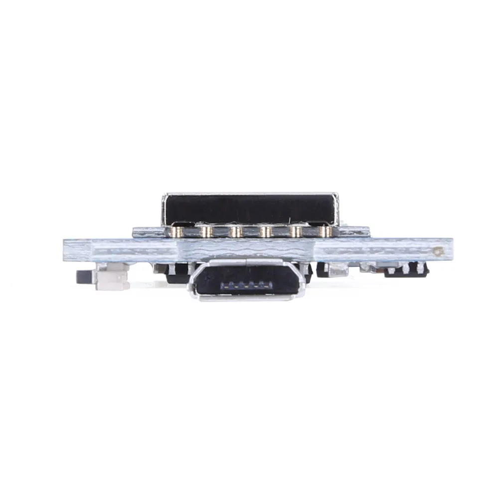 1-5 قطعة Type-C مايكرو USB D1 Mini NodeMcu ESP8266 ESP-12F Mini NodeMCU Lua 4M بايت واي فاي وحدة وحدة واي فاي لاسلكية لاردوينو