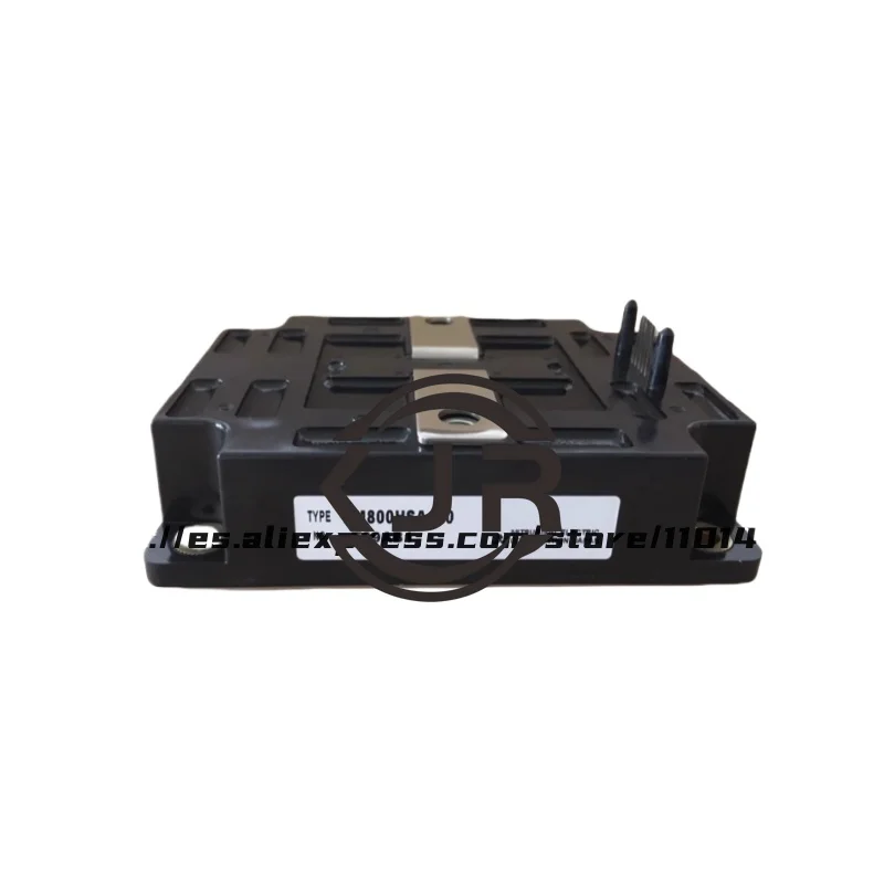 

PM400DSA060 PM400HHA120 PM800HSA120 PM600HSA120 PM400HSA120 PM800HSA060 PM600HSA060 IGBT Module
