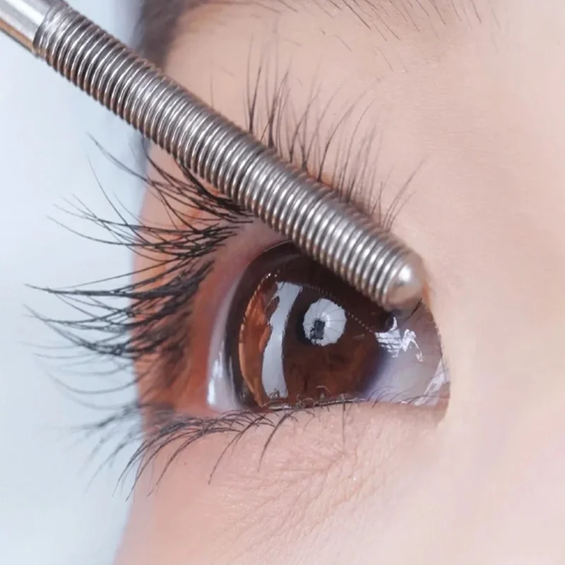 Máscara de pestañas voluminiza - Eyelash Extension No 9 reseña y precio