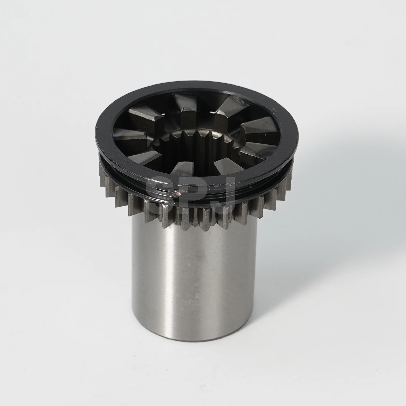 Marine Watercraft Accessory Durable Steel Jet Ski IDF Driven Shaft Ass'y for BRP RXT-X 300/ Wake 170/Wake Pro 230