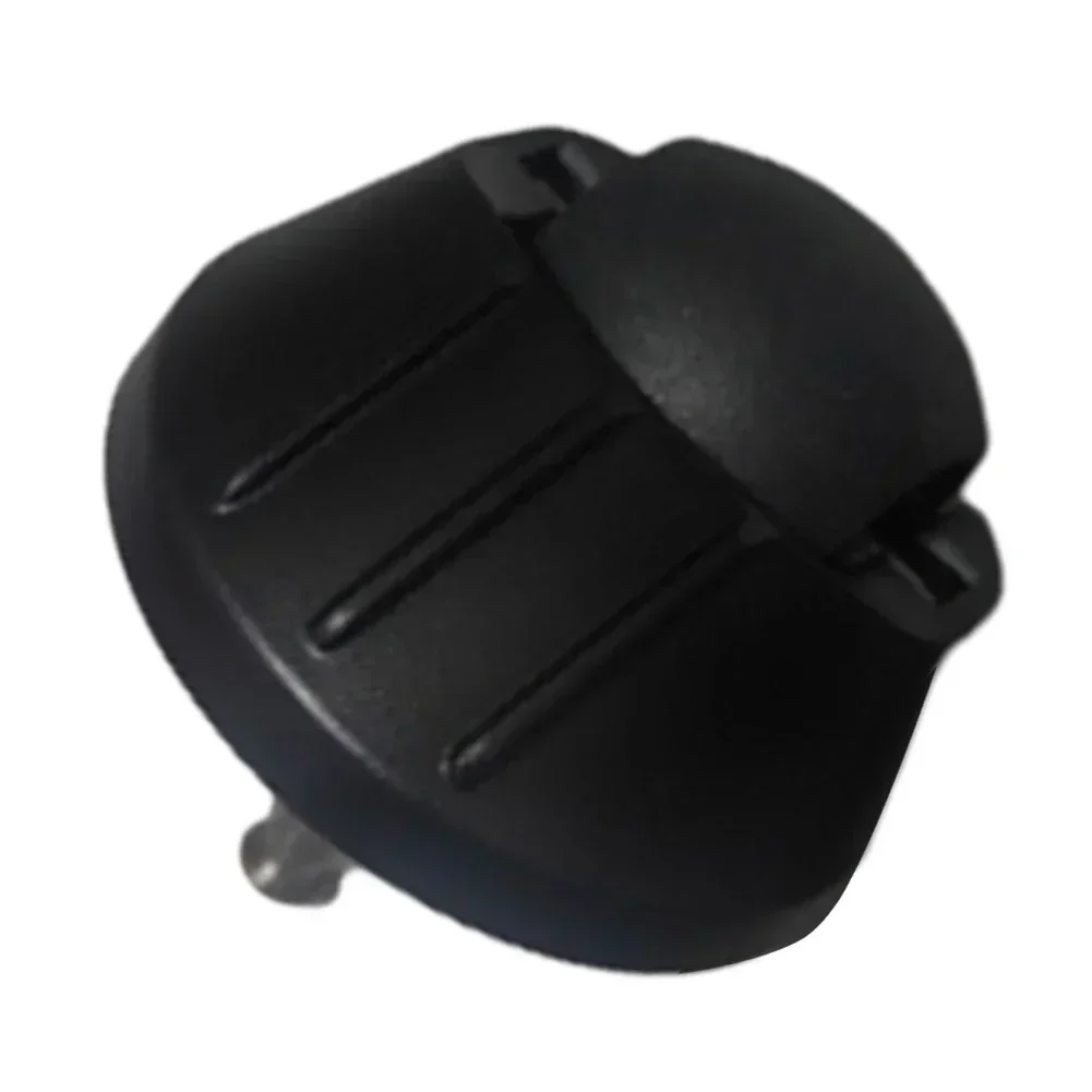 1pc Front Castor Wheel For Ultenic Robotic Vacuum Cleaner Spare Replacement Front Castor Wheel Sweeper Cleaning Parts