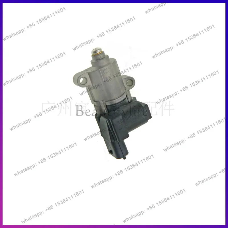 TOOL .35150-23700 Idle speed control valve, idle speed motor auto parts