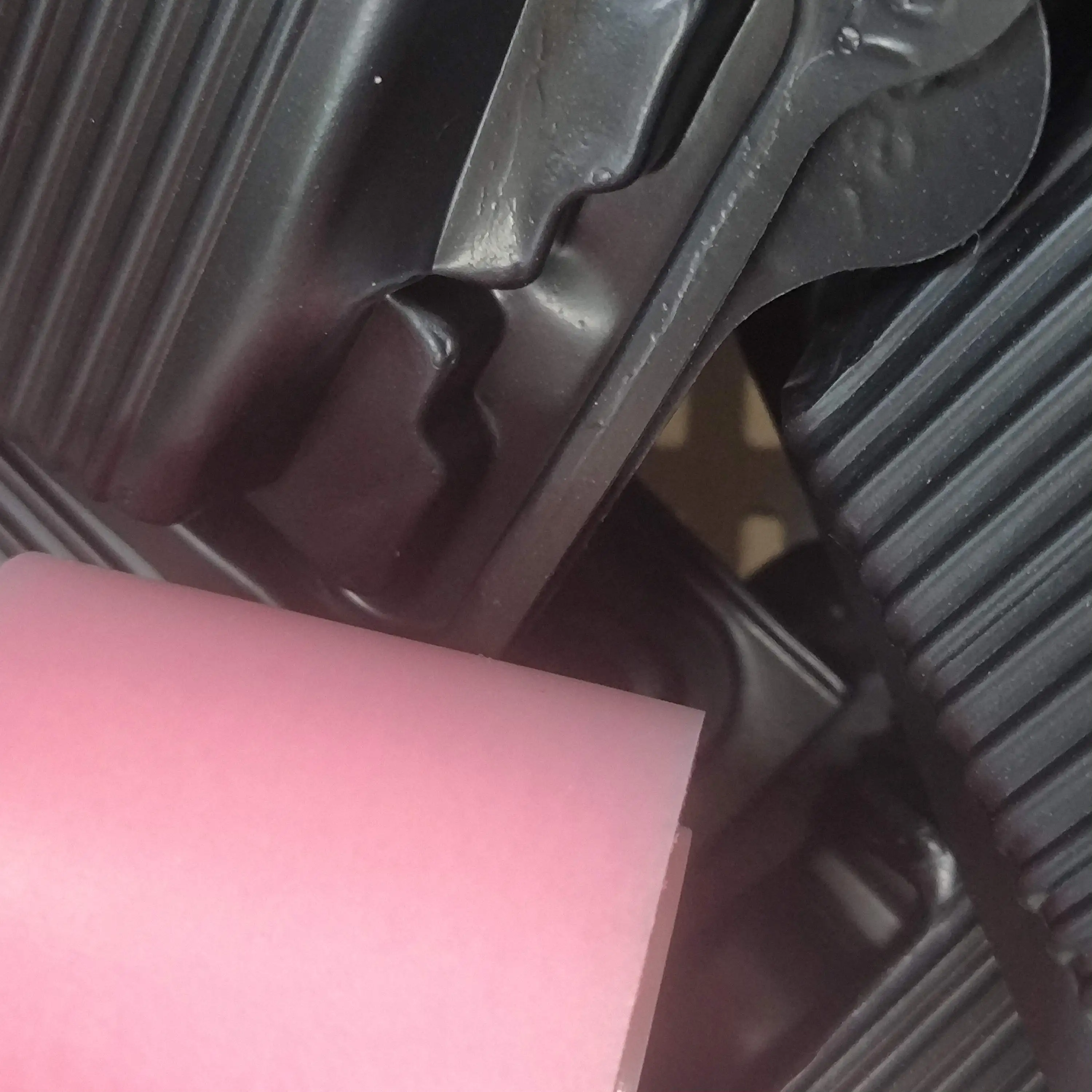 

20 шт. разделительный ролик с длительным сроком службы FC5-2528-000 для использования в Canon ADV6055 6065 6075 6255 6265 6275 8105 8095 8085 8205 8295 8505