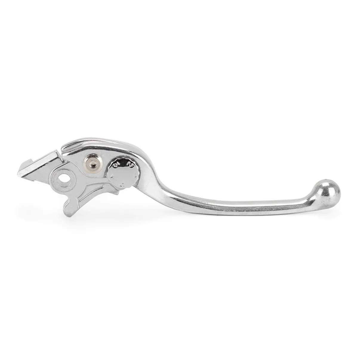 Motorcycle Front Brake Lever Handle Motorcycle Refitting Brake for Honda CB400 CB500X CBR 125 250 R