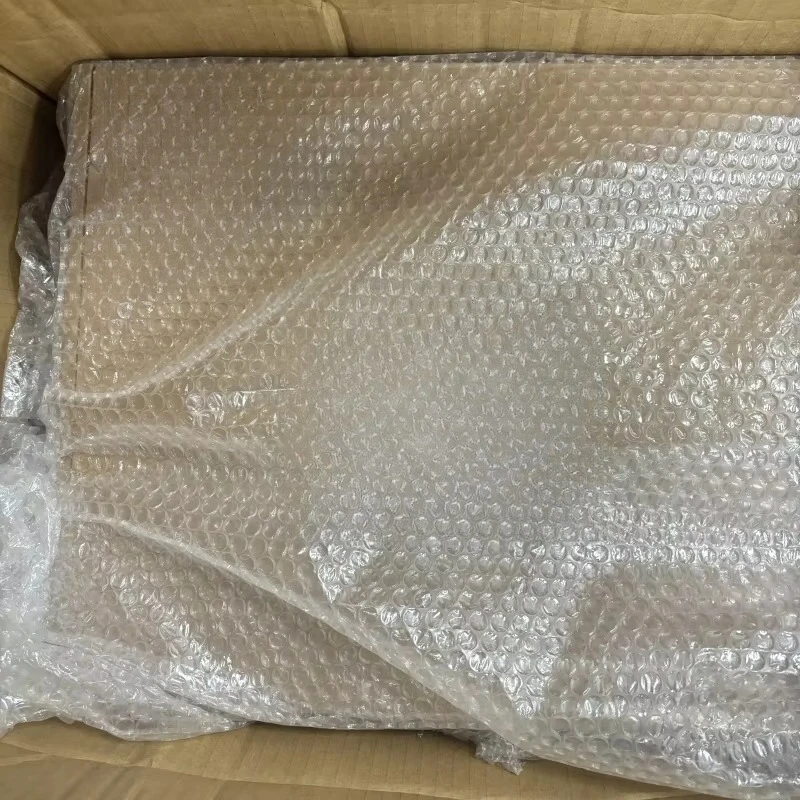 Brand New Original QC20 Machine Tool Accessories A-8014-0141 Center Ball Industrial Control