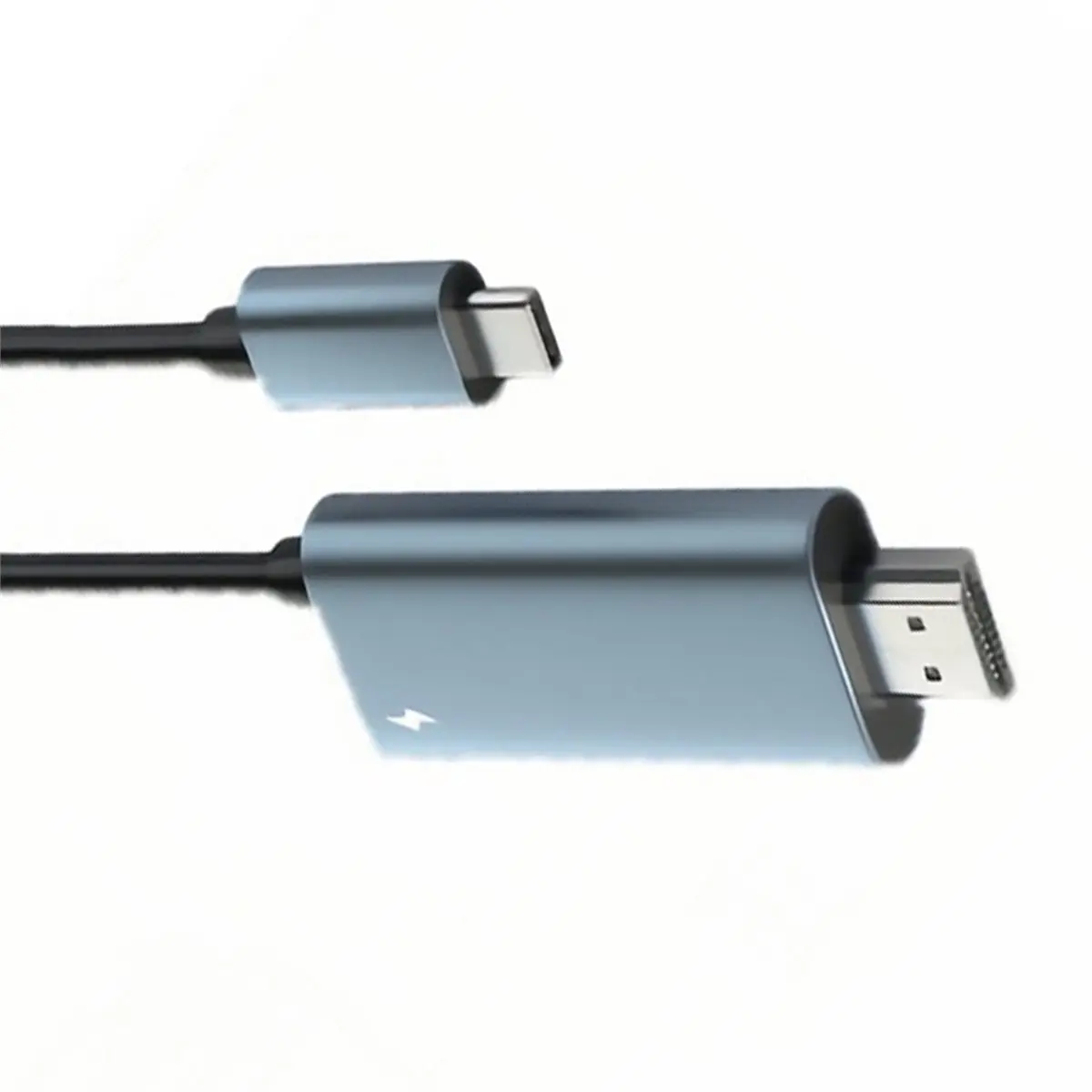 a94z-cabo-usb-c-para-hdtv-4k-60hz-adaptador-conversor-tipo-c-para-hdmi-cabo-de-conversao-de-video-hd-para-tv-e-computador