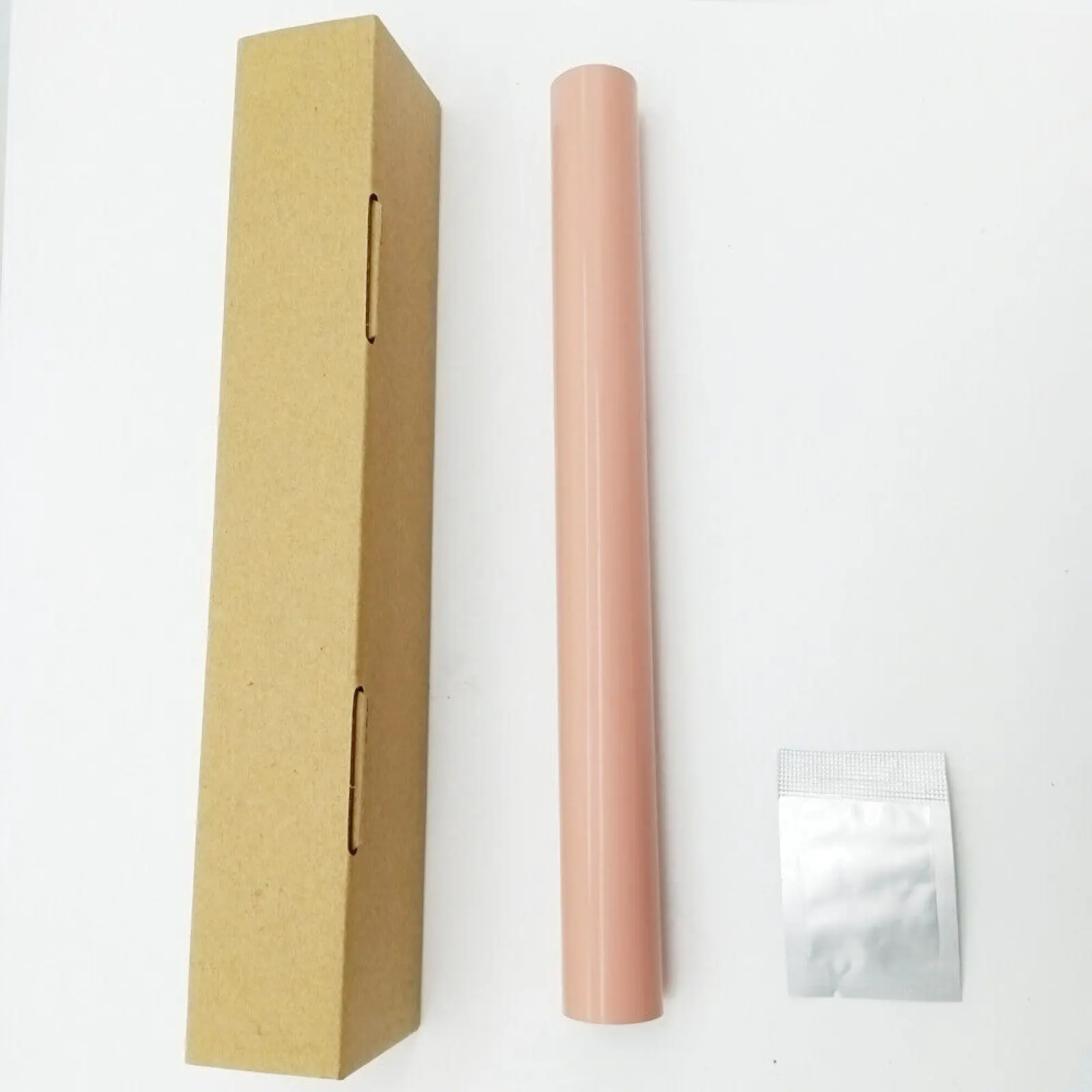 

Fuser Film Sleeve RM1-3131-FILM Fits For HP M570 MFP M680 4700 CM4730 CP4005