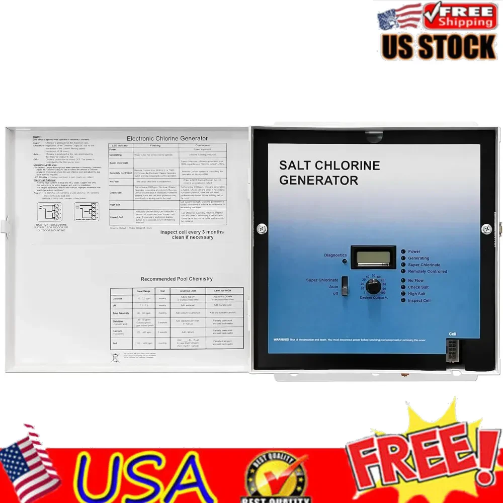 Popular.Replacement… - image