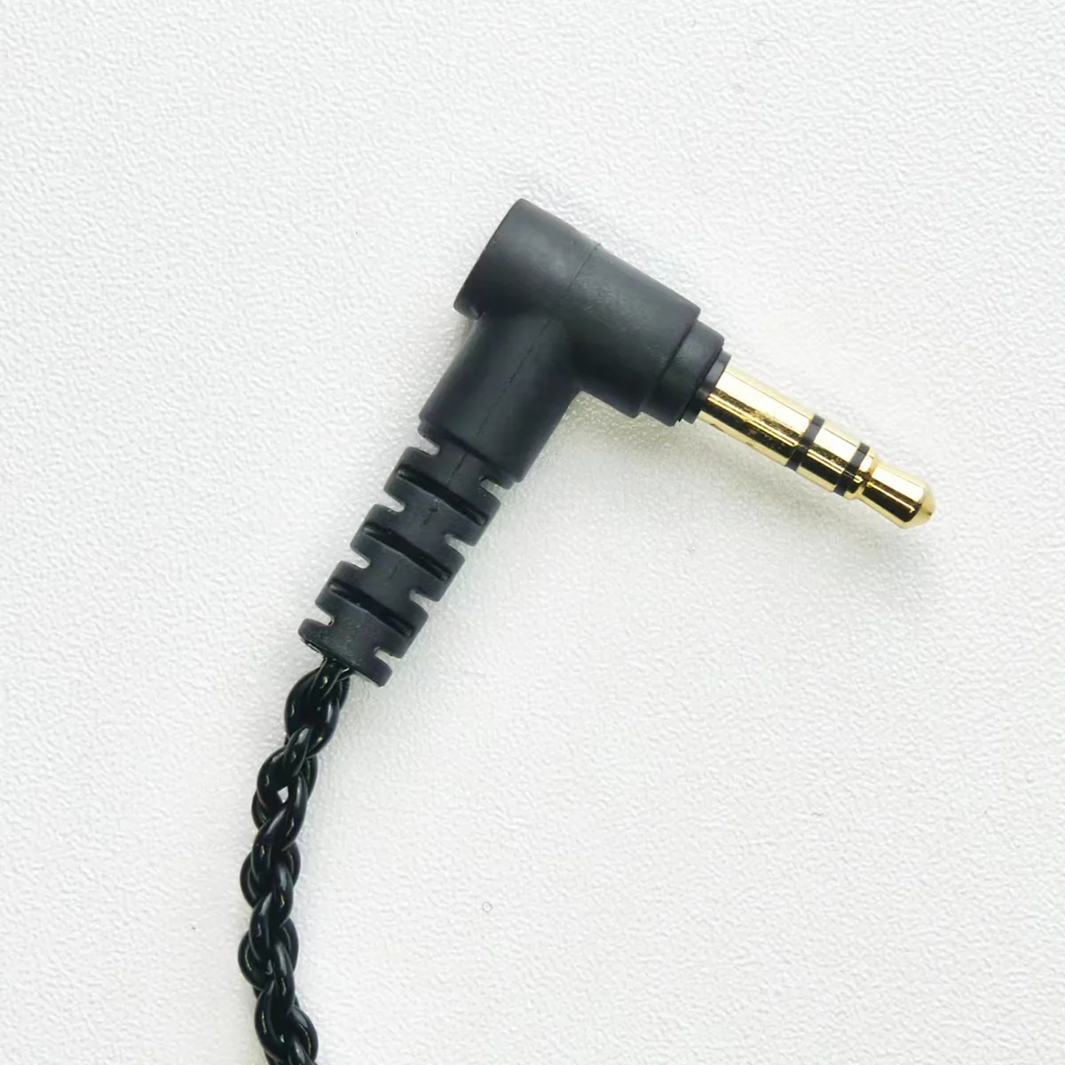 TANGZU WANER STUDIO Edition auriculares HiFi 10mm diafragma PET controlador dinámico auriculares audiófilos auriculares de música Vocal con 2 pines