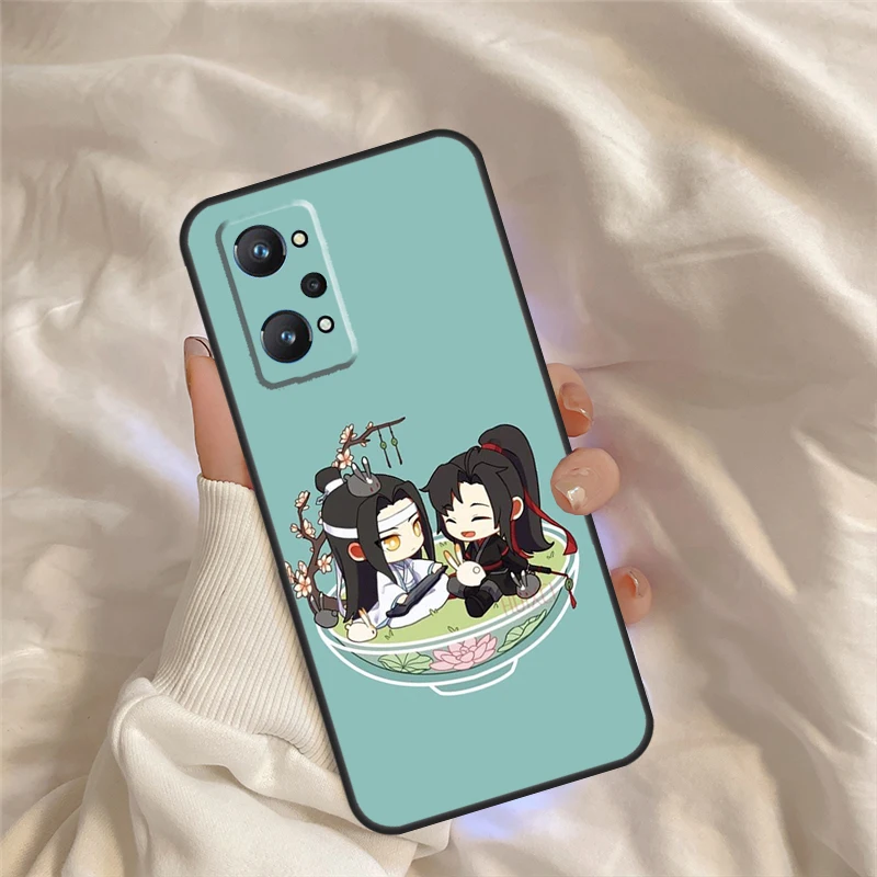 مو داو زو شي ل ريليم C55 C35 C33 C31 C30 C25 C21Y C15 C11 GT Neo 5 3 2 ريليم 9 10 11 برو زائد