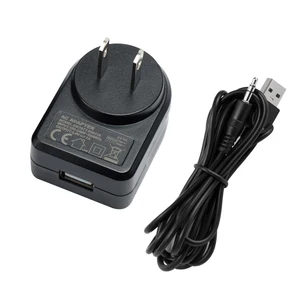 10ベストセールスDR。ペンM8 -№9