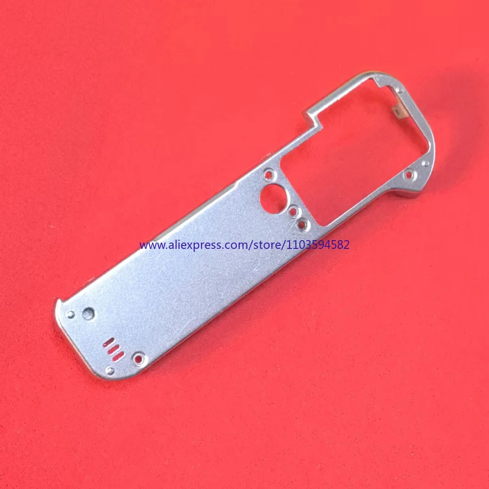 الأصلي XT10 XT20 XT30 XT30II الغطاء السفلي لوحة قاعدة الباب الجمعية ل فوجي فيلم فوجي X-T10 X-T20 X-T30 إصلاح جزء