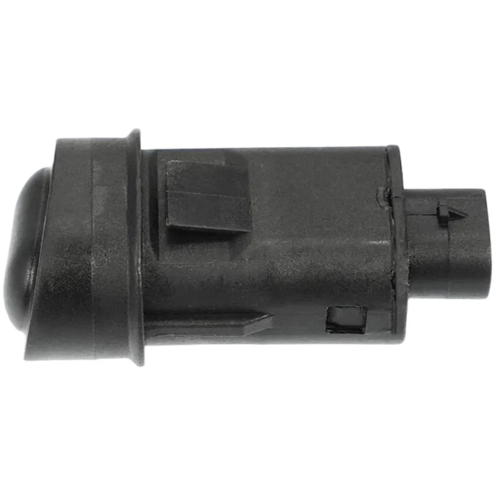 

Rear Trunk Lid Release Switch for Chevrolet For Malibu 2013 to 2016 Model Part Number 22789337 Direct Replacement