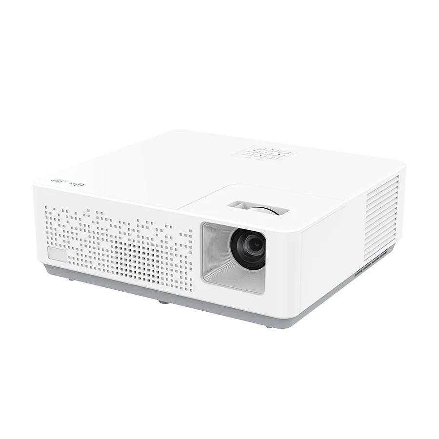 

Portable Projector Full Hd Laser Home Theater Wireless Outdoor Professional 1080p Manufacturer Low Price 3D Beamer Cinema