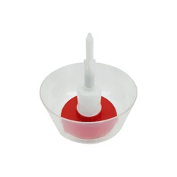 KegLand Master Blaster Bottle Washer  Cup Cleaner  Beer Home Brewing