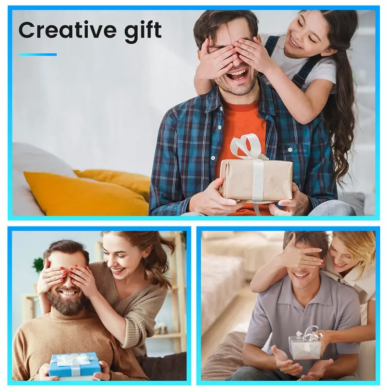 A33T-For Ace Pro 2 Expansion Adapter With 3D Printed Action Camera Handle Quick Release Shutter Button Grip