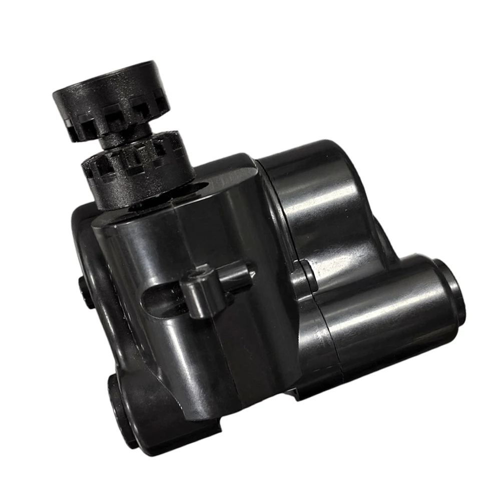 Direction Control Device R0524700 R0524800 For MX6 MX8 For Elite Pool Cleaner Replacement Parts Black Side A B