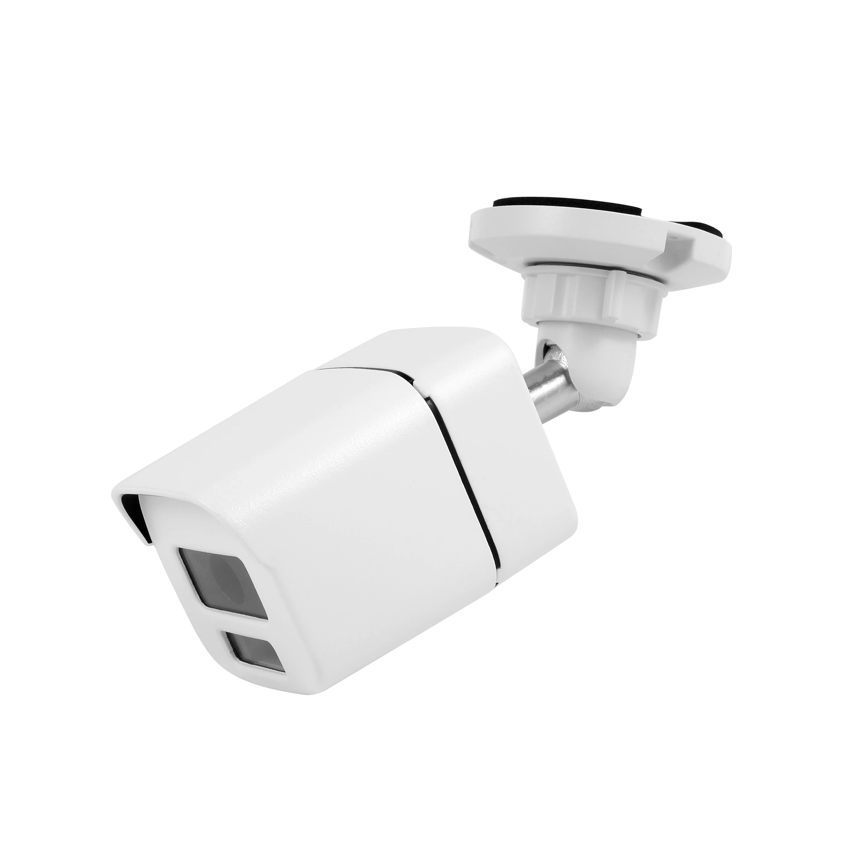 Mini Cctv Camera Behuizing Waterdichte Cctv Camera Doos Outdoor Camera Cover Home Video Surveillance Case Security Camera Shell