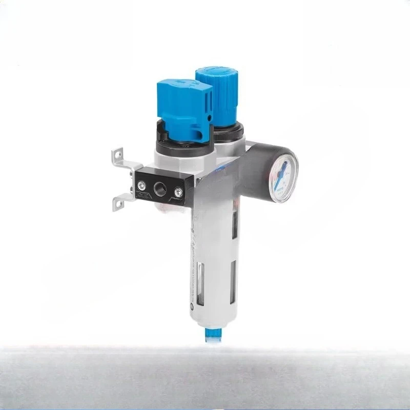 Parts Forfesto Fest…