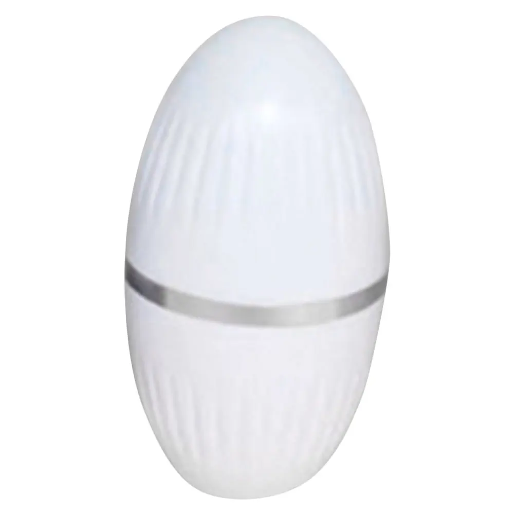 Facial Absorbing Ball Compact Roller Portable Oil Control Tool for Face Blotting and Makeup Refresh
