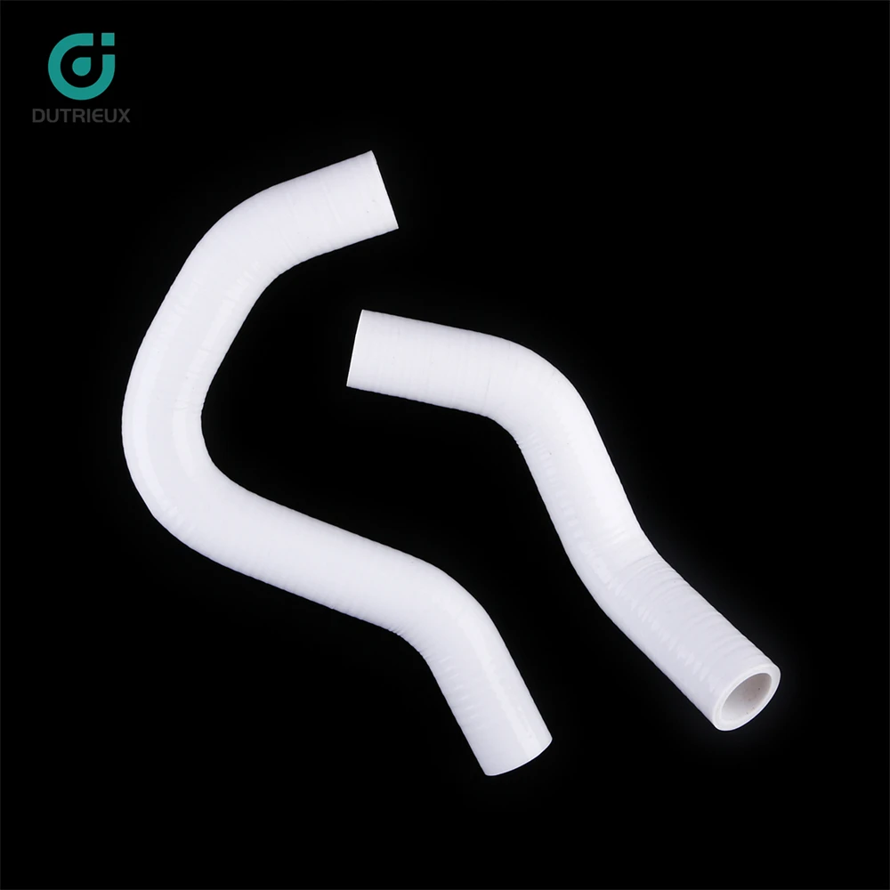 For HONDA CIVIC K20A3 EP3 Type-R 2001-2005 RADIATOR SILICONE HOSE PIPE KIT