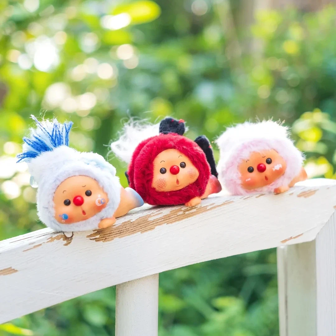 在庫あり Jotoys オヨベア キューブ 星座物語シリーズ サプライズ ミステリー ブラインドボックス タイド キュート ファッション おもちゃ 飾り ギフト