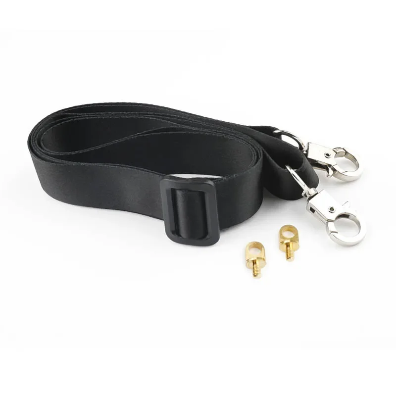 ل DJI RC / RC 2 / RC PRO 2 جهاز التحكم عن بعد مع حزام الشاشة حبال الحبل حزام Mini 3 Pro / Mini 4pro / Mavic 4 Pro AIR 3 الطائرة بدون طيار