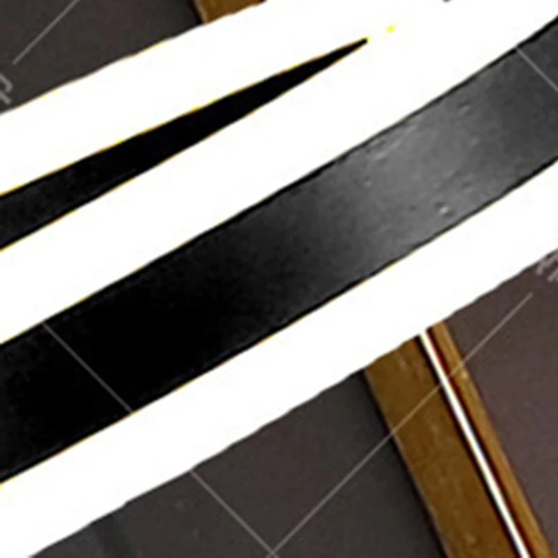 

Modern bedroom decorative dining room led Ceiling lamps Pendant lights indoor lighting interior lighting Ceiling lamp chandelier