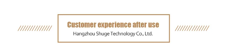 ประตูเหล็กคุณภาพสูง ปี 2018+ แบบ 2 และ 4 ประตูครึ่งบาน พร้อมกระจก สำหรับรถจี๊ป แรงเลอร์ JL