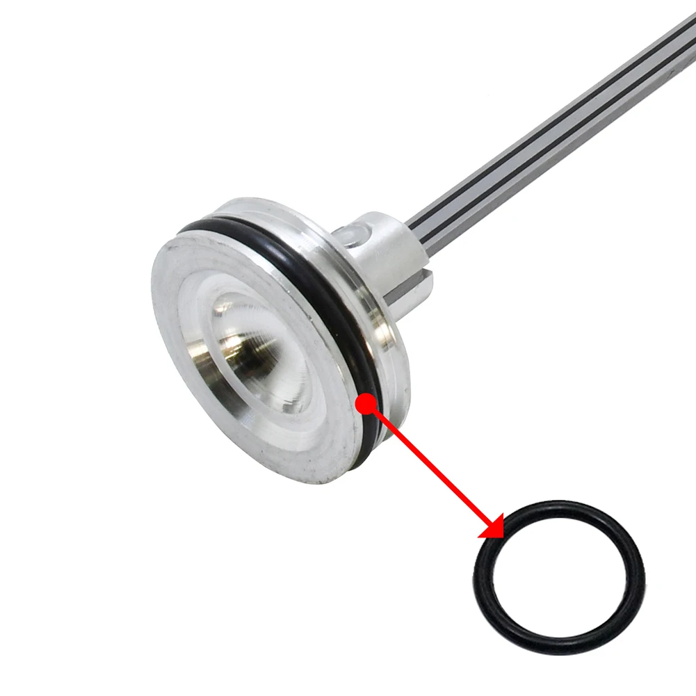 NT65M2 Driver Aftermarket Assembly Nailing Projects Compatible Model Efficient Operation High Performance Metal Construction