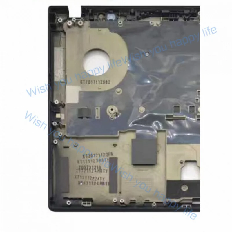 

L... For Lenovo ThinkPad T480s 14" Laptop Upper Case Palmrest Cover AM16Q000G00