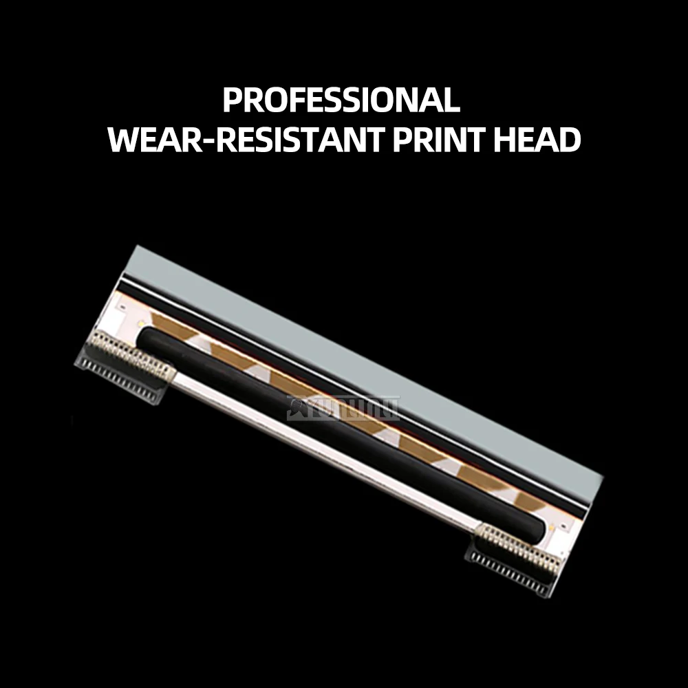 Ribbon printer satin ribbon Label Printing Machine banner flower shop flower basket couplet Printing and Cutting Machine 2025NEW
