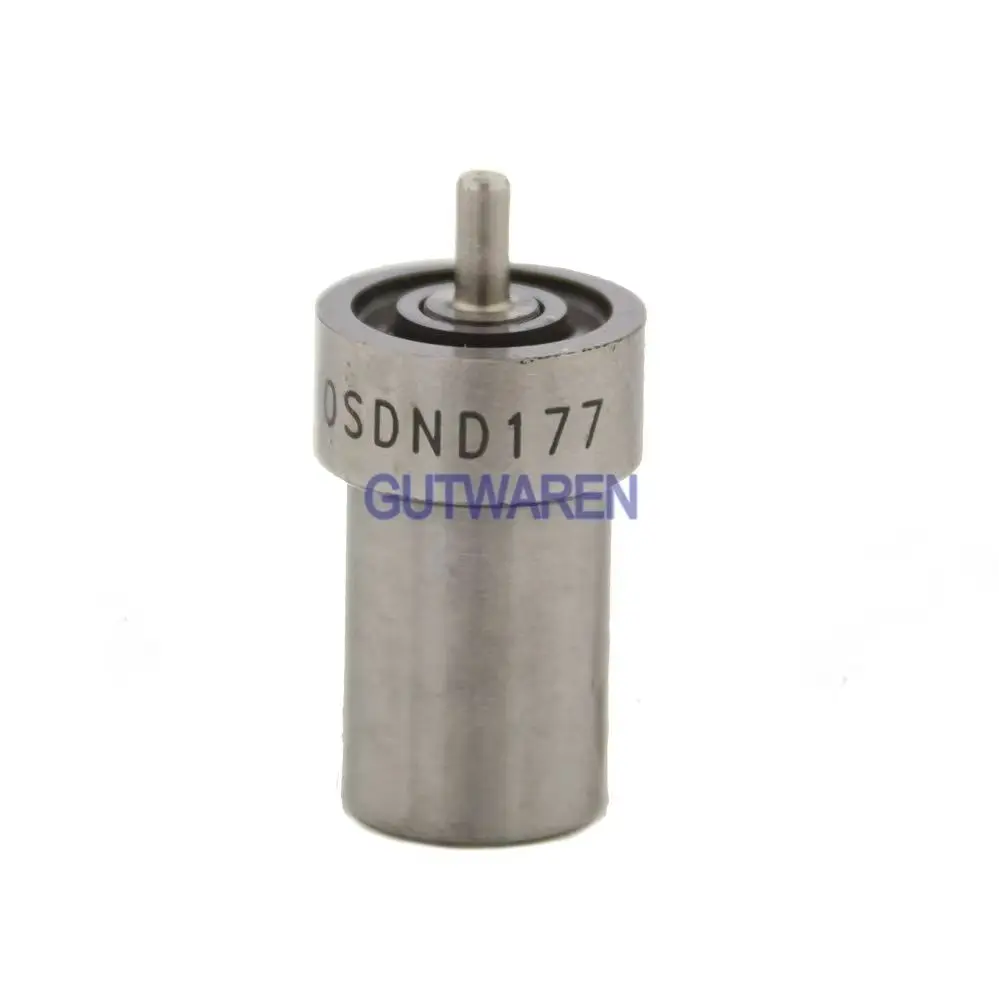 injector-nozzle-12-pieces-dn4pd1-093400-5010-dn4pd57-093400-5640-dn4pd681-093400-6810-diesel-nozzle