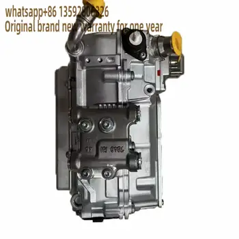 TANGPZP A6519007702 原廠全新適用於賓士W212混合動力變頻器電池充電器轉換器 6 最佳銷售 賓士逆變器 - №2