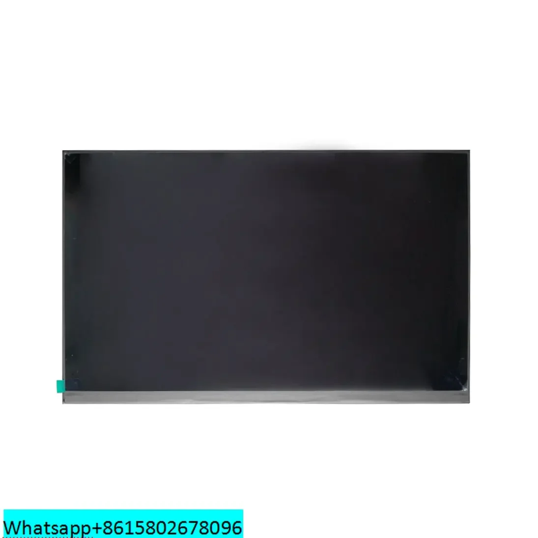 FHD IPS 1920x1080 30pin eDP 11.6 inch laptop screen