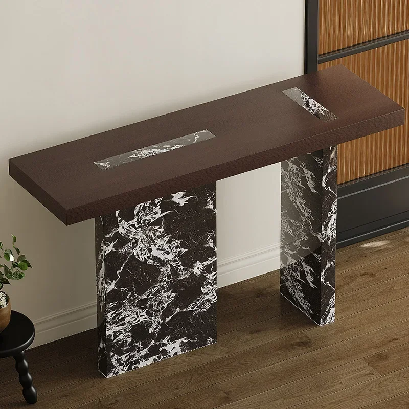 Trendy Jewelry Living Room Cabinets Craft Nordic Perfume Jewelry Living Room Cabinets Conference Gabinete Postmodern Furniture