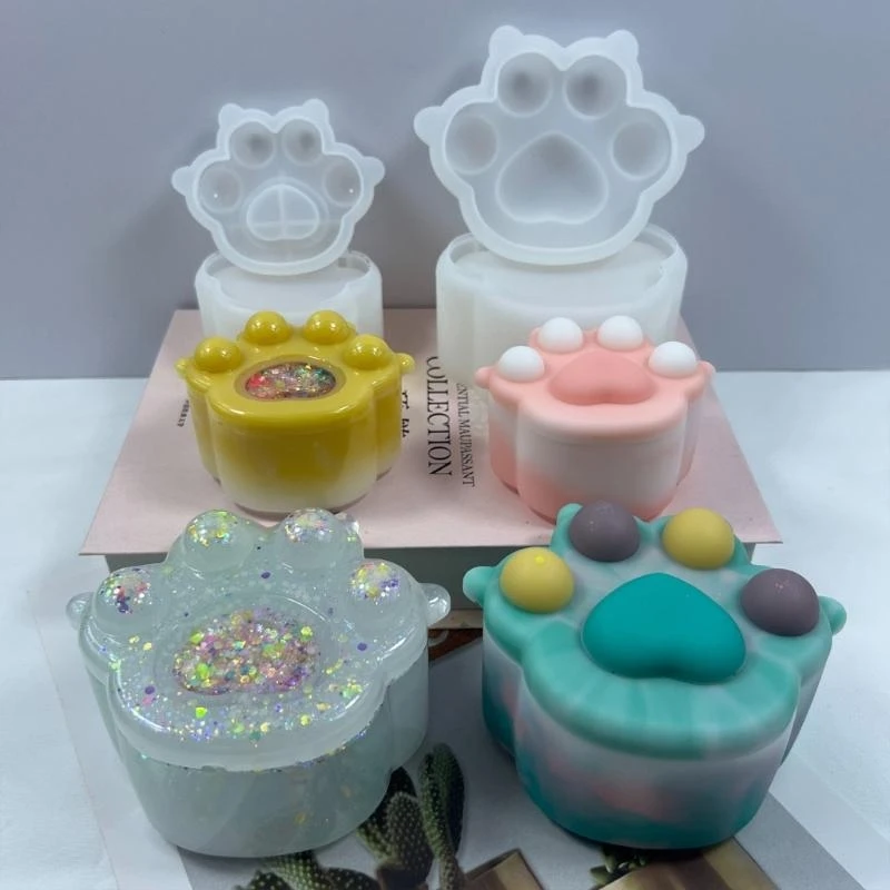 

3XUA НЕПАРТИКА ТИГРЫ