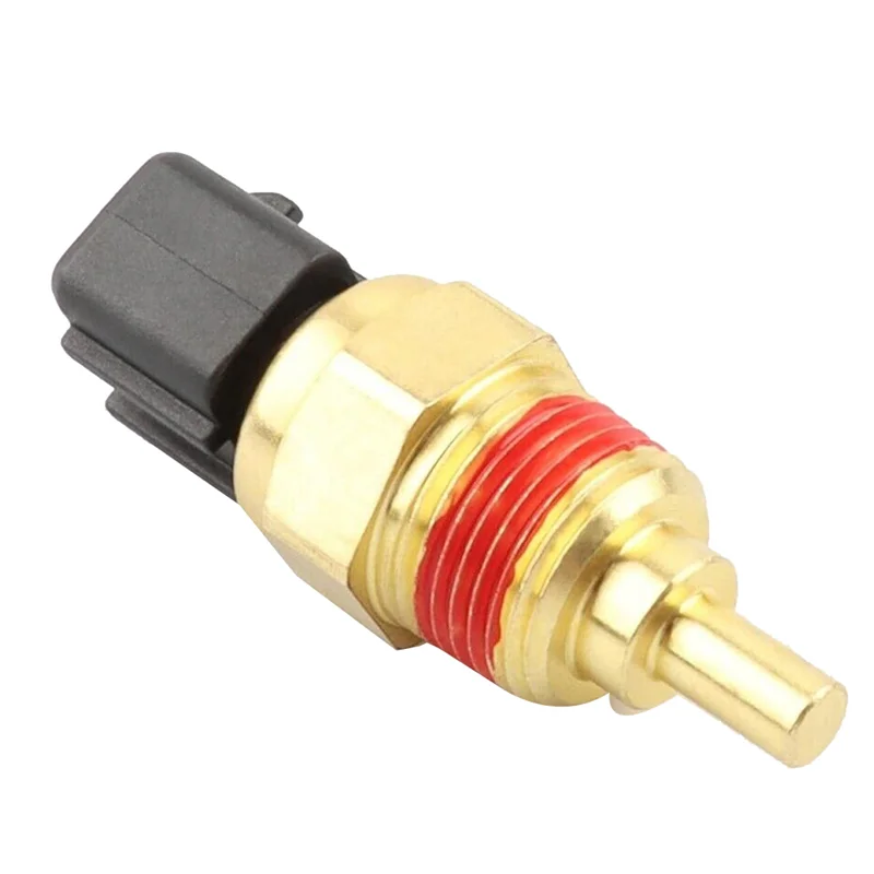 ウェル 39220-38030 新しいエンジン冷却水温度センサー交換部品アクセサリー 1995-2020 ヒュンダイ起亜