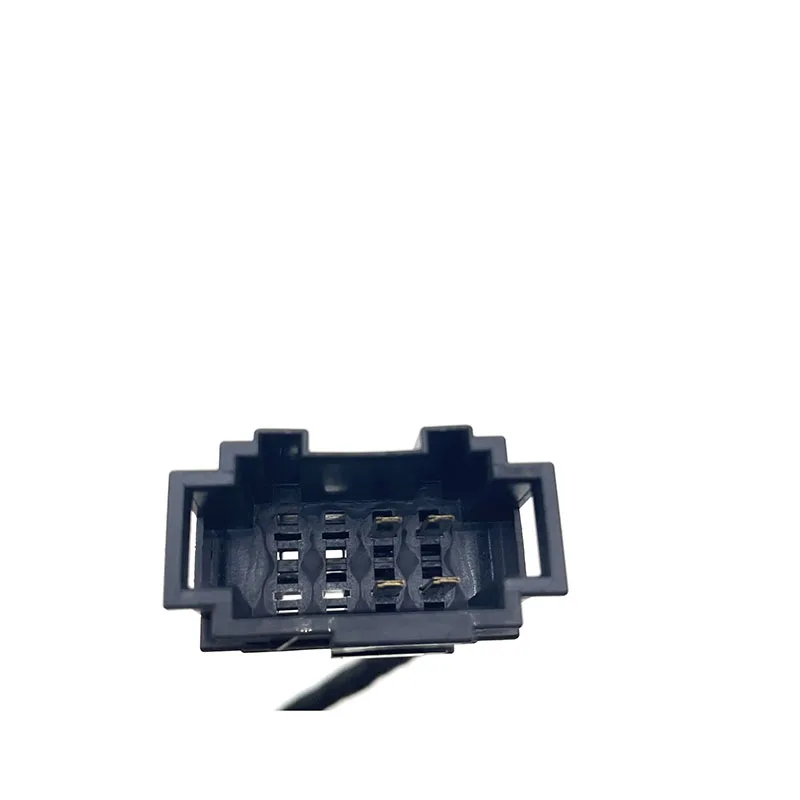 Retrofit Facelift LCI LED Tube Tail Light Cable Adaptor For Q5 8R Pre 2008-12