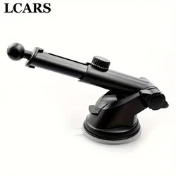 Mobile phone stand rod base Smart Car accessories Instrument table Suction cup Mobile phone accessories (no chuck)